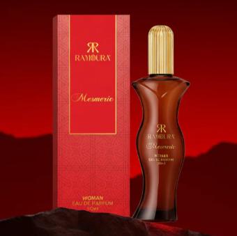 Mesmeric Women 50ML