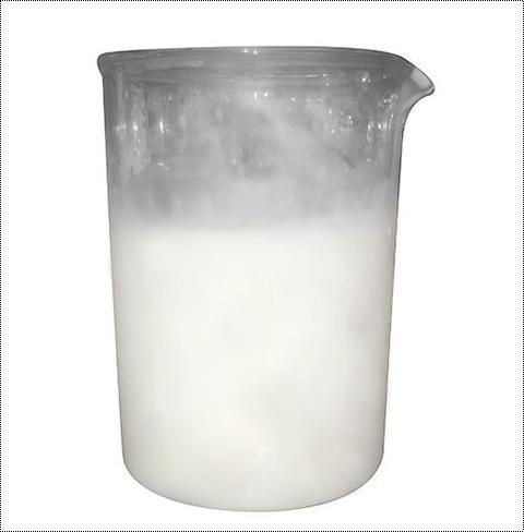 Glass Wool Chemicals