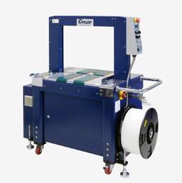 Strapping Machine