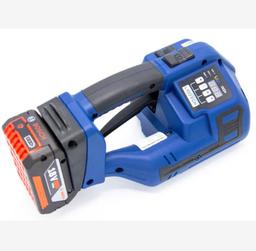 Strapping Tools