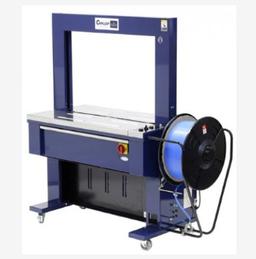 Strapping Machines
