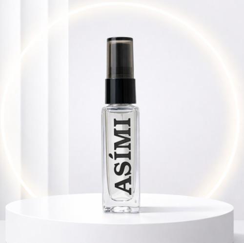 8ML TESTERS ASIMI (8ml)