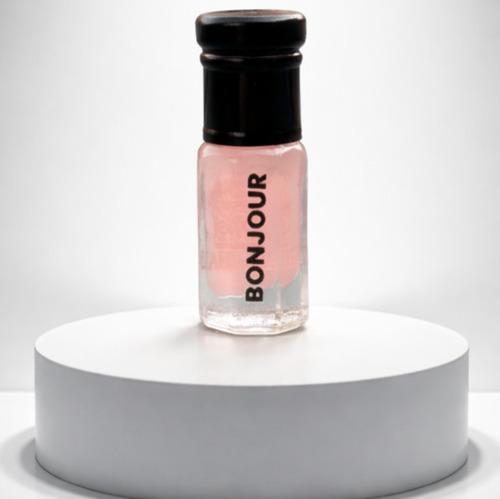 ATTARs / Roll Ons 3ml BONJOUR (3ml)