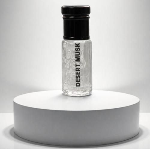 ATTARs / Roll Ons 3ml DESERT MUSK(3ml)