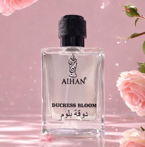 Perfume DUCHESS BLOOM