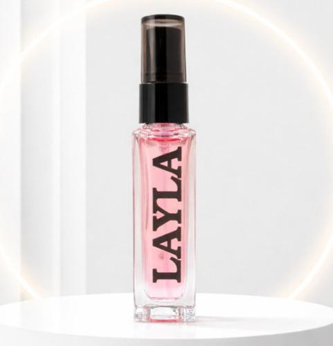 8ML TESTERS LAYLA (8ml)