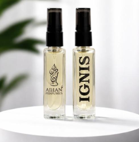 8ML TESTERS IGNIS (8ml)