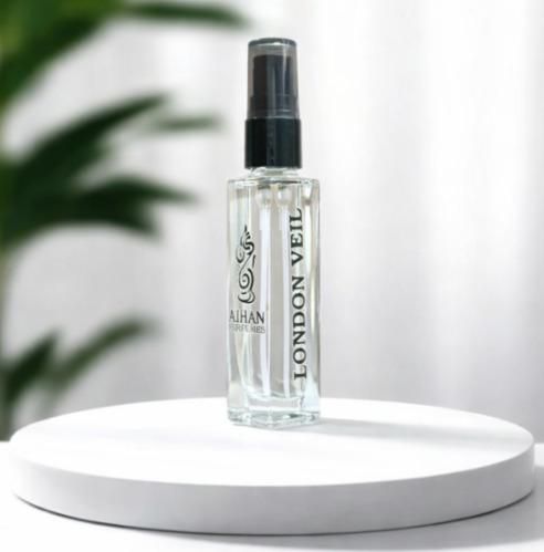 8ML TESTERS LONDON VEIL (8ml)