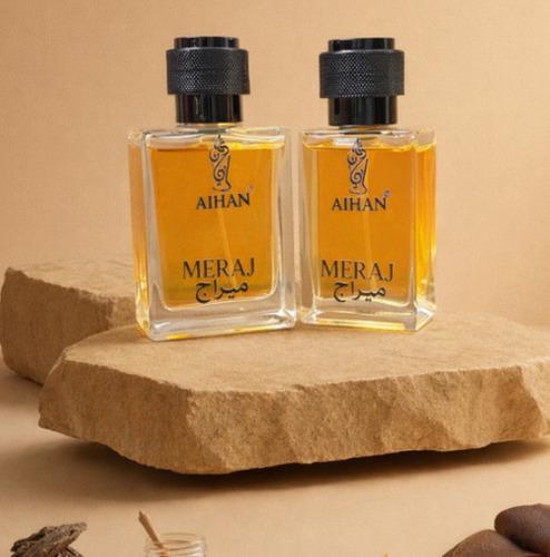 Perfume MERAJ