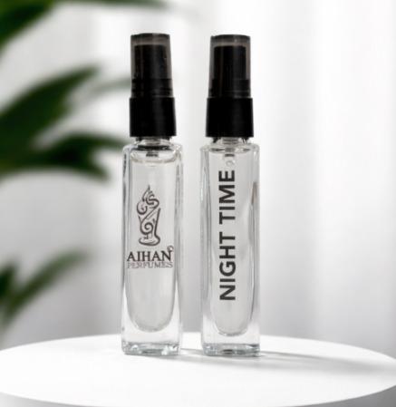 8ML TESTERS NIGHT TIME (8ml)