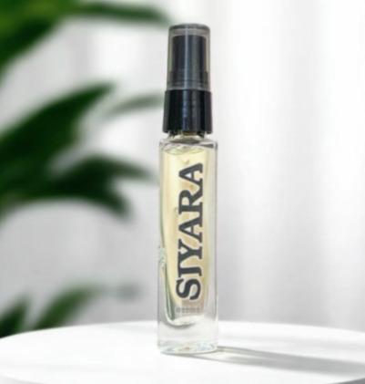 8ML TESTERS SIYARA (8ml)