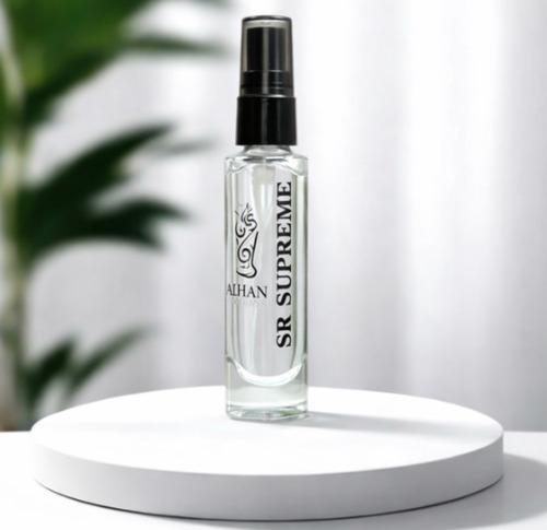 8ML TESTERS SR SUPREME (8ml)