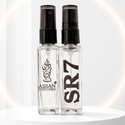 8ML TESTERS SR7 (8ml)