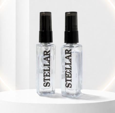 8ML TESTERS STELLAR (8ml)