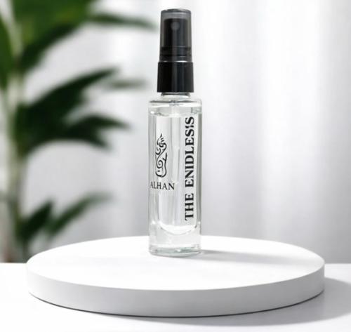 8ML TESTERS THE ENDLESS (8ml)