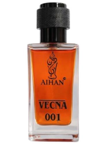 Vecna 001 by Aihan Perfumes