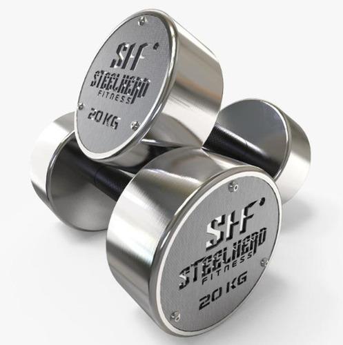 DUMBBELL