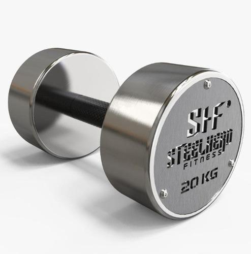 DUMBBELL