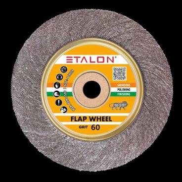 Flap Wheel