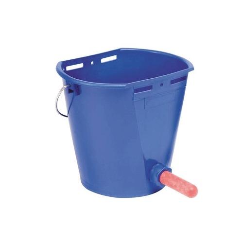 Calf Feeding Bucket