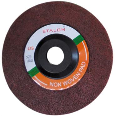 105x15 Non Woven Pad