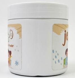 Jee-pro Nutrimix Powder - Nutrition Powder for kids