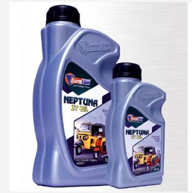 Neptuna 2T Oil Lubricants