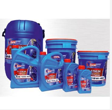 Lubricant