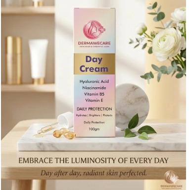 Day Cream