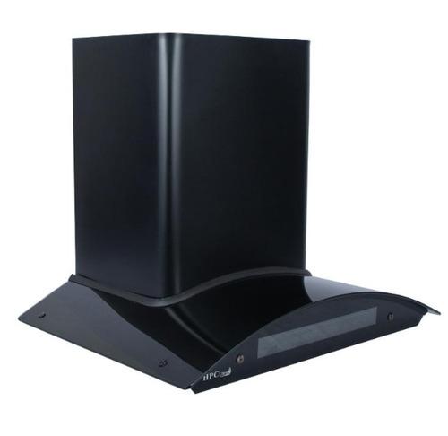 Kitchen Chimney