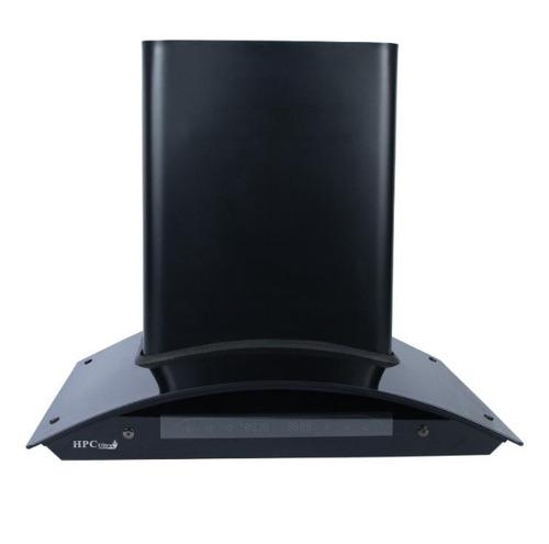 Kitchen Chimney
