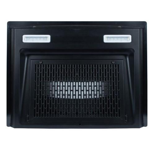 Kitchen Chimney