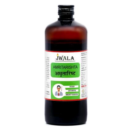 AMRITARISHTA