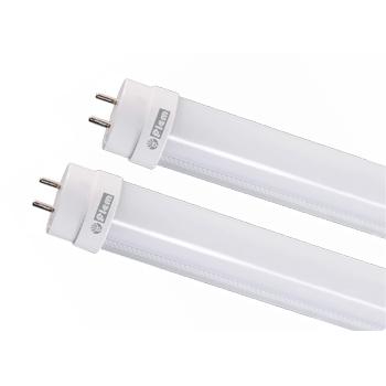 Redo Tube Light (AL) - 10w, 18w, 20w, 22w, 24w