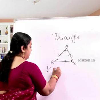 Mathematics Formulas For Exams