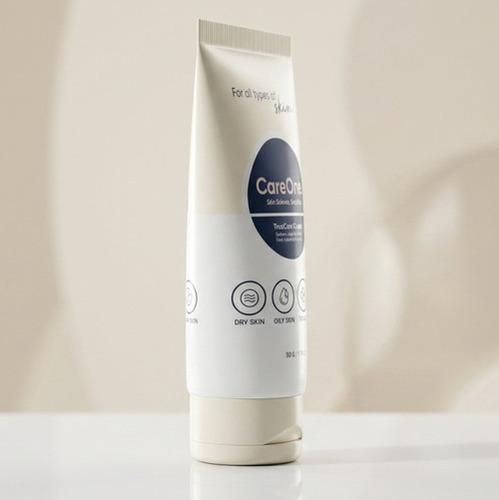 TrueCare Cream