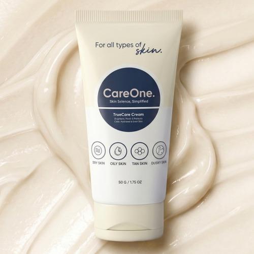 TrueCare Cream