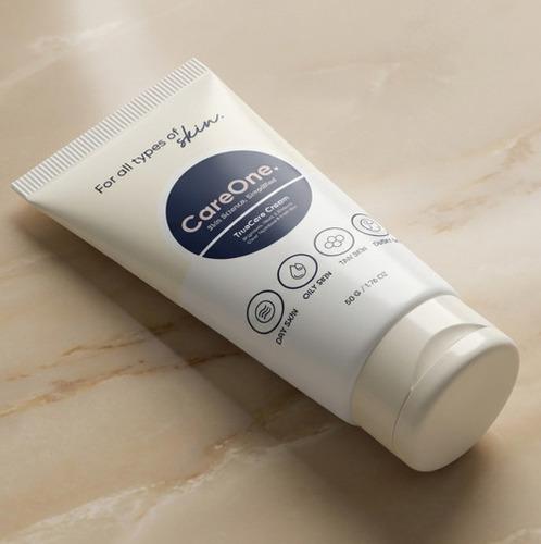 TrueCare Cream