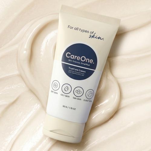 TrueCare Cream
