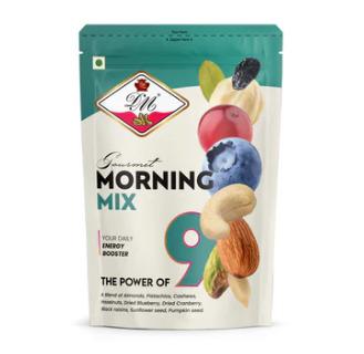 Gourmet Morning Mix - 200 g
