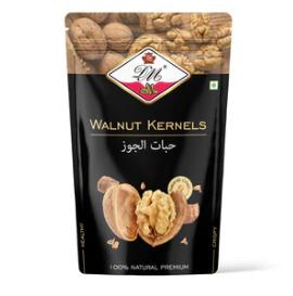 Walnut Kernels - 90 g