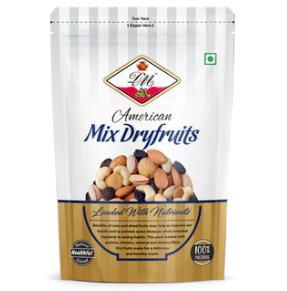 American Mix Dryfruits - 200 g