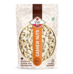 Cashew Nuts - 200 g