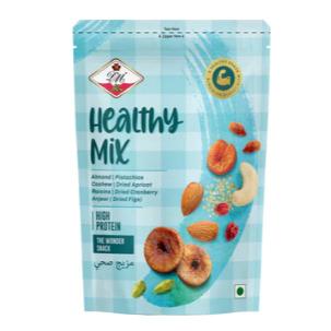 Healthy Mix - 200 g