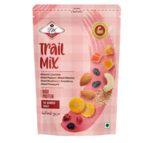 Trail Mix - 200 g
