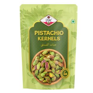 Pista Kernels - 180 g