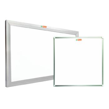Ultra Slim Flat Panel (36w 40w)