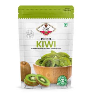 Dried Kiwi - 200 g