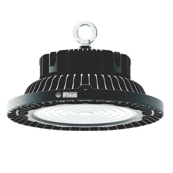 Moon Bay Light  (55w, 80w, 90w, 100w, 120w, 150w, 180w, 200w, 250w, 300w )