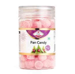 Paan Candy Jar - 150 G